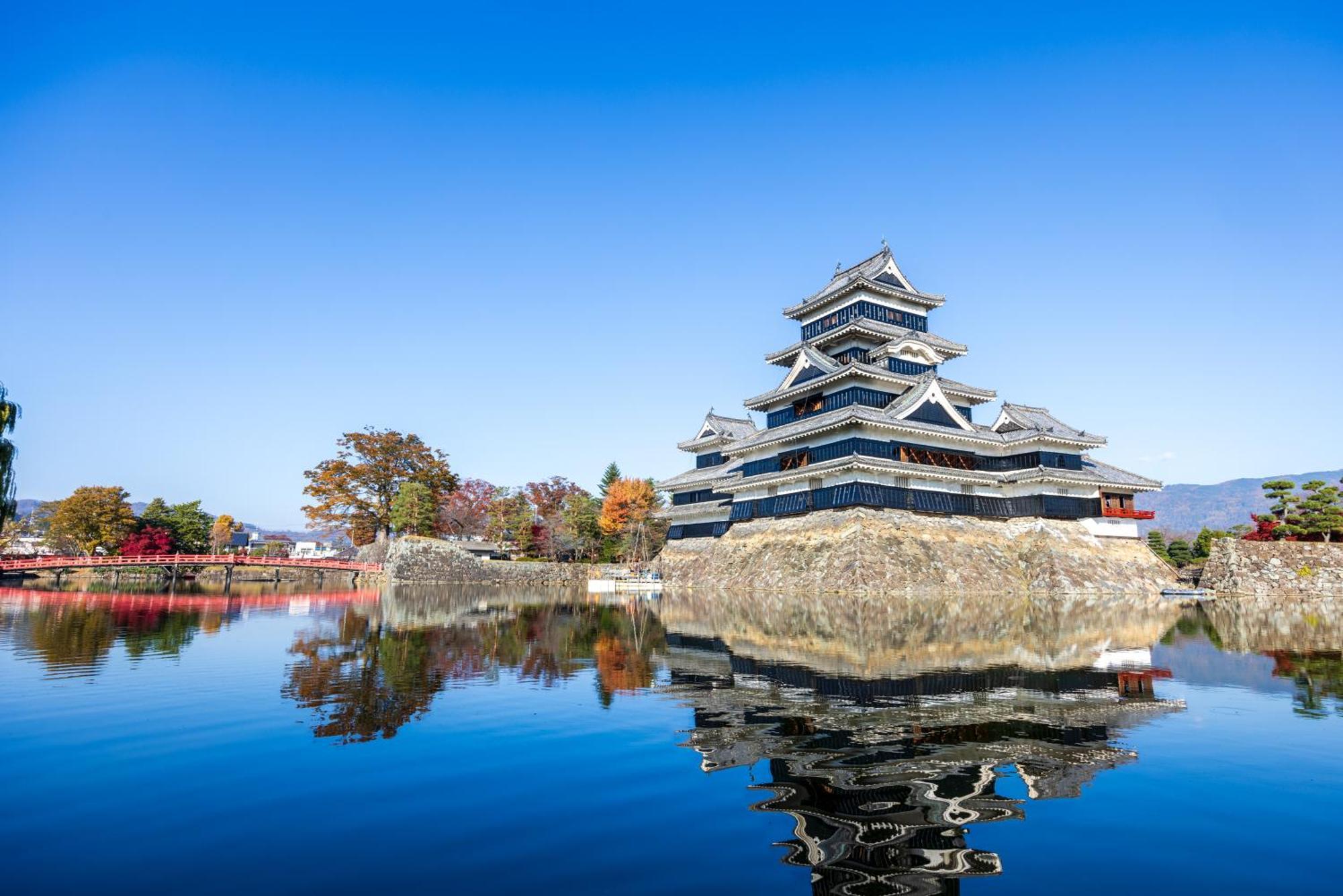 Yasuesou Hotel Ikeda  Luaran gambar